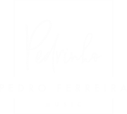 PEDRO_FERREIRA_2