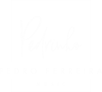 PEDRO_FERREIRA_2